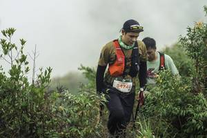 BIB: 5474
                            <button type="button" onclick="openModal(24741092)" class="btn btn-primary btn-sm float-right btn-popup" data-toggle="modal" data-target=".modal-high-quality">
                        <i class="fas fa-shopping-cart"></i> Add to Cart
                    </button>
                                            <button type="button" onclick="isThisMe(24741092, true)" class="btn btn-success btn-sm float-right btn-popup btn-isme hidden" data-toggle="tooltip" data-placement="bottom" title="นี่คือรูปของคุณใช่ไหม คลิกที่นี่เพื่อเอาเข้าอัลบั้ม">
                        <i class="fas fa-plus"></i> Add to album
                    </button>
                    <button type="button" onclick="isThisMe(24741092, false)" class="btn btn-warning btn-sm float-right btn-popup btn-isnotme hidden">
                        <i class="fas fa-ban"></i> Remove from album
                    </button>